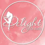 Логотип Delight