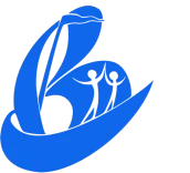 Логотип Ветразь