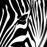 Логотип Зебрик