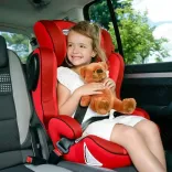 Логотип Rodster.by