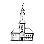Логотип Витебский областной краеведческий музей