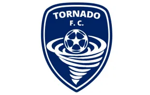 Баннер компании Торнадо