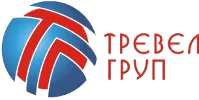 Баннер компании Тревел груп