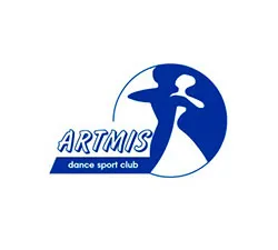 Баннер компании АртМиС