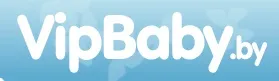 Баннер компании Vipbaby.by