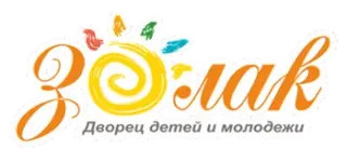 Баннер компании Золак