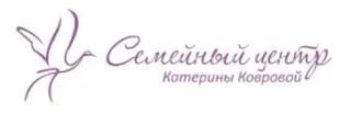Баннер компании Катерины Ковровой