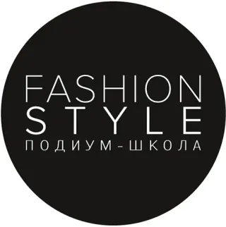 Баннер компании FashionStyleModels by Igor Ivanov