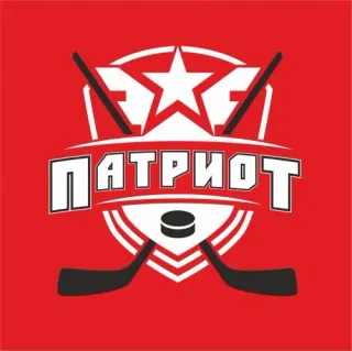 Баннер компании Патриот