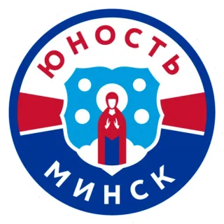 Баннер компании Юность-Минск