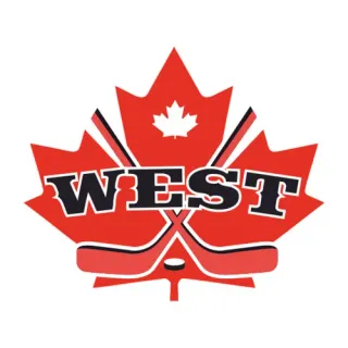 Баннер компании WEST