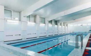 Баннер компании Капелька