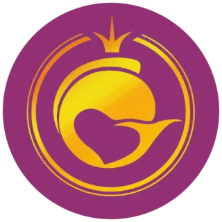 Баннер компании Клуб плавания Александры Герасимени