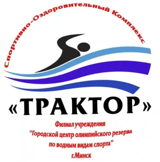 Баннер компании Трактор