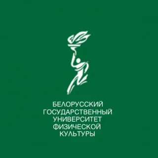 Баннер компании БГУФК