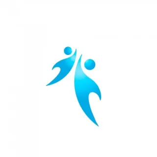 Баннер компании РУП БПОВЦ