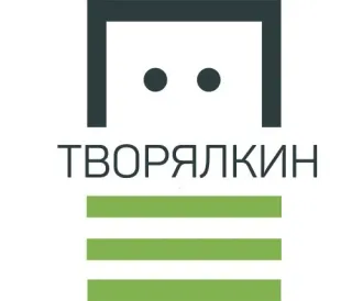 Баннер компании Творялкин