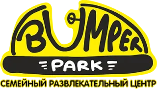 Баннер компании Bamper Park