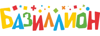 Баннер компании Базиллион