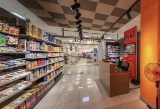 Баннер компании IgraJ.by