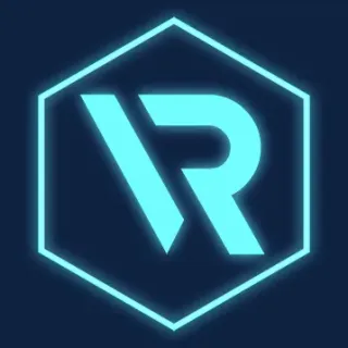 Баннер компании Teleport