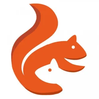 Баннер компании Vaverki