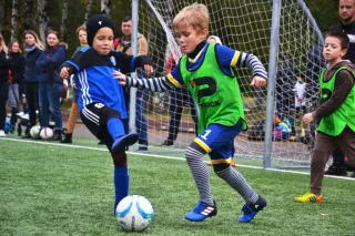 Баннер компании 8second.by