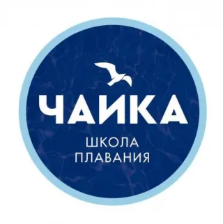 Баннер компании Чайка