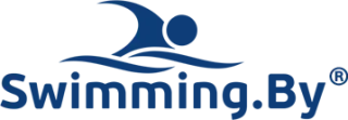 Логотип Swimming.by