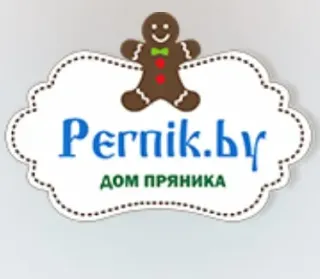 Баннер компании Дом Пряника