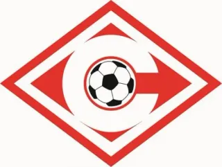 Баннер компании Спартак Минск