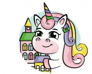 Баннер компании Единоград