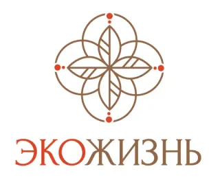Баннер компании ЭкоЖизнь