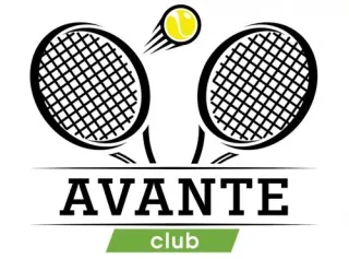 Баннер компании Avante Club