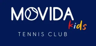 Баннер компании Movida Kids