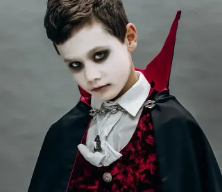 Баннер компании Show Time