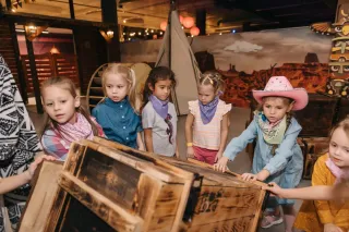 ИГRАЙ - Квесты - фото 2