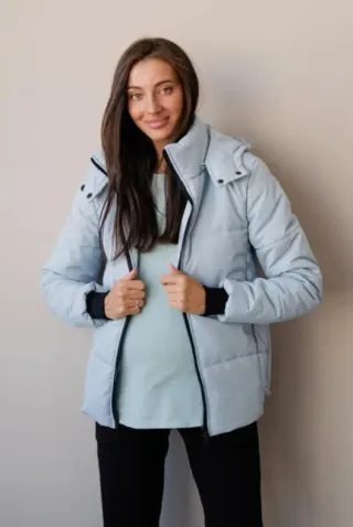 Баннер компании Maminshop.by