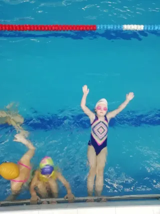 Баннер компании Букварёнок