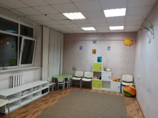 Баннер компании Страна Чудес