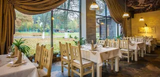 Фестивальный - Наш Фестивальный - фото 4