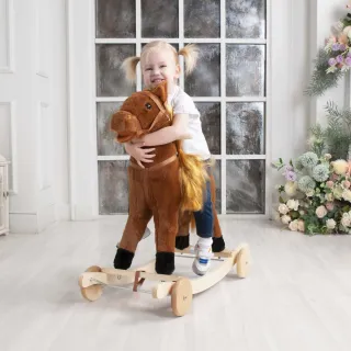 Баннер компании Mamalish.by