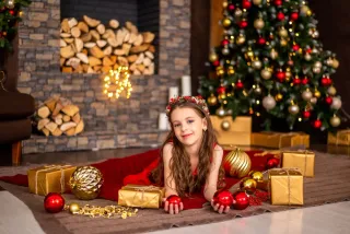 Баннер компании STREKOZA (MOZYR)