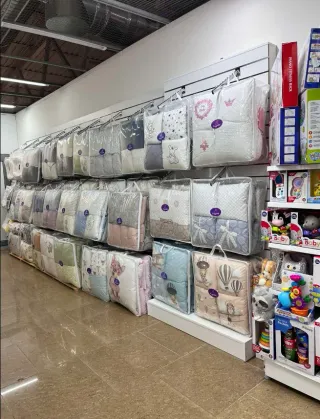 Баннер компании Alltoys.by