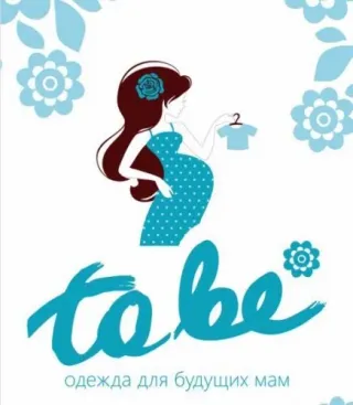 Логотип Tobe