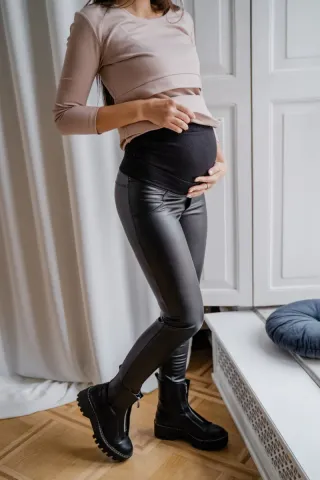 Баннер компании Tobe