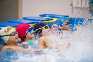 Триумф - Основная галерея - фото 4