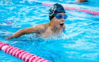 Триумф - Основная галерея - фото 5