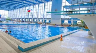 Триумф - Основная галерея - фото 2