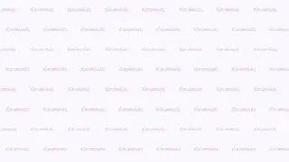 Баннер компании Карамелька Dana Mall